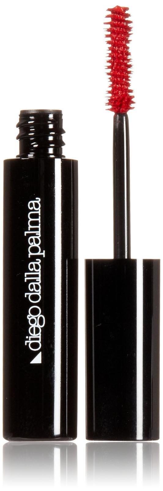 Diego Dalla Palma Mascara