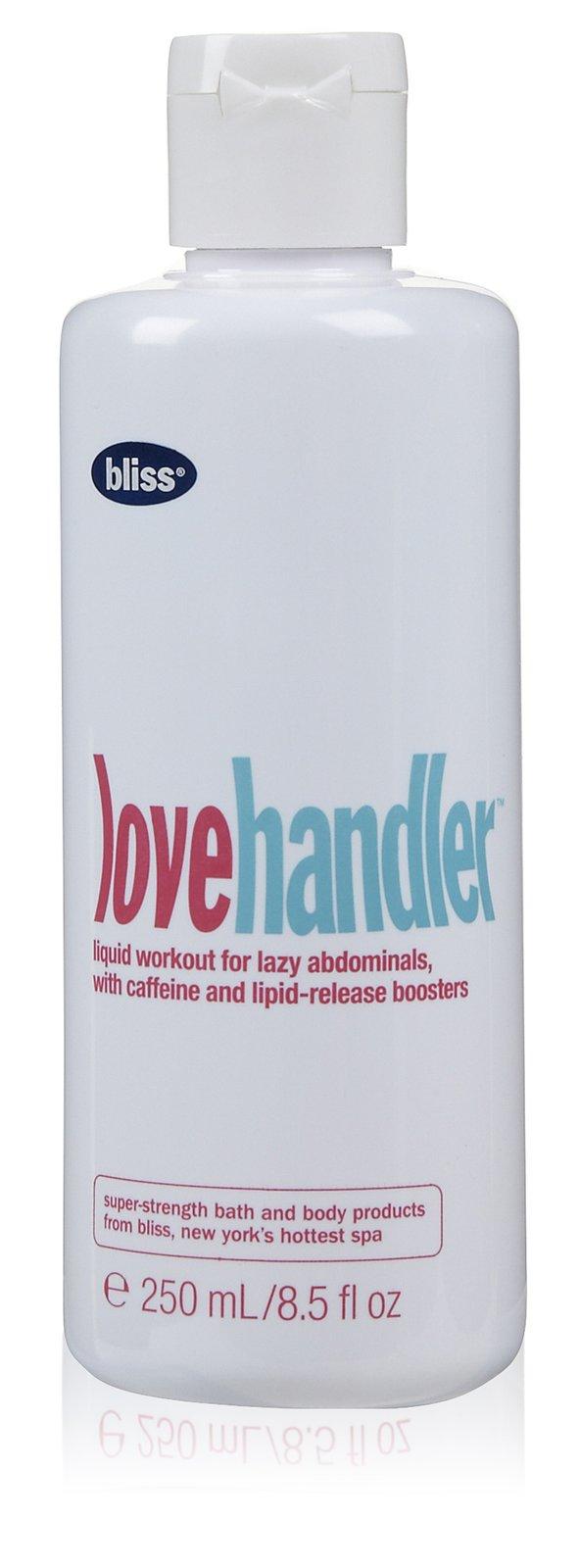 Bliss Love Handler, 8.5 Oz.