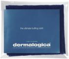 Dermalogica The Ultimate Buffing Cloth