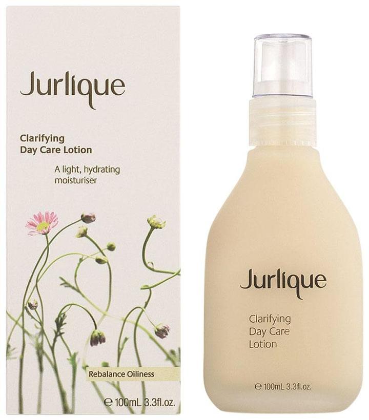 Jurlique Clarifying Day Care Lotion