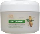 Klorane Mask With Desert Date - 5.07 Oz