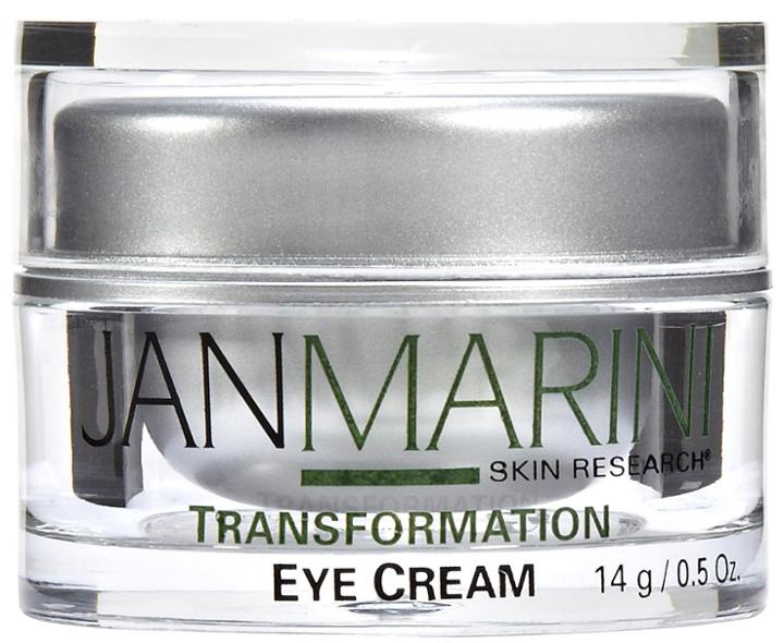 Jan Marini Transformation Eye Cream - 0.5 Oz