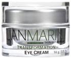 Jan Marini Transformation Eye Cream - 0.5 Oz