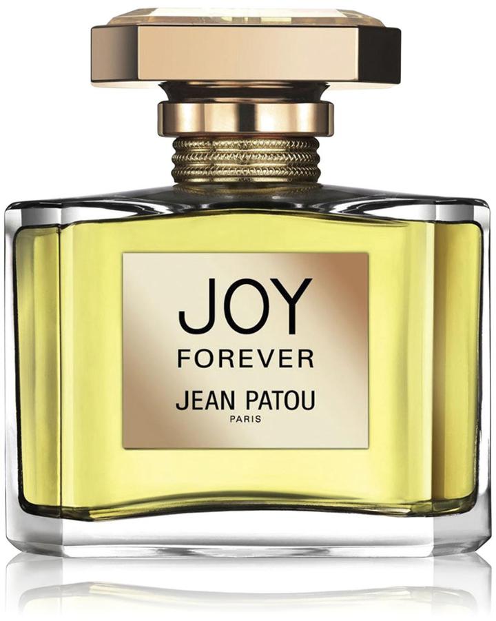 Jean Patou Joy Forever Eau De Parfum - 1.7 Oz