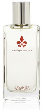 Lavanila The Healthy Fragrance, Vanilla Passion Fruit-1.7 Oz.
