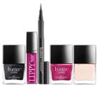 Butter London Lippy Party Pretty Collection - 5 Ct