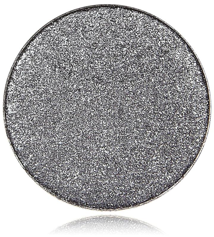 Lord & Berry Seta Premiere Eye Shadow