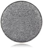 Lord & Berry Seta Premiere Eye Shadow