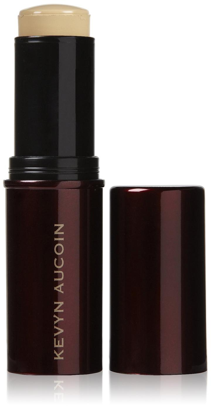 Kevyn Aucoin The Radiant Reflection Solid Foundation