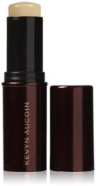 Kevyn Aucoin The Radiant Reflection Solid Foundation