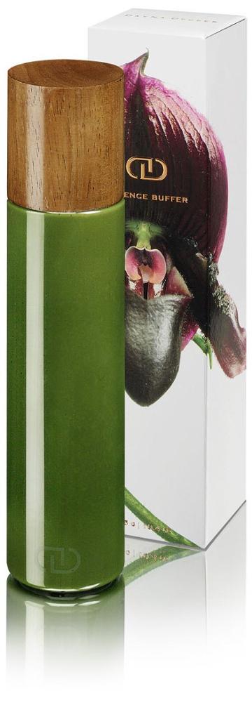 Dayna Decker Botanika Essence Buffer, Sierra