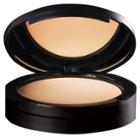 Dermablend Compact Powder Foundation
