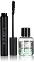Diego Dalla Palma 101 Trasformista Mascara Volume Kit
