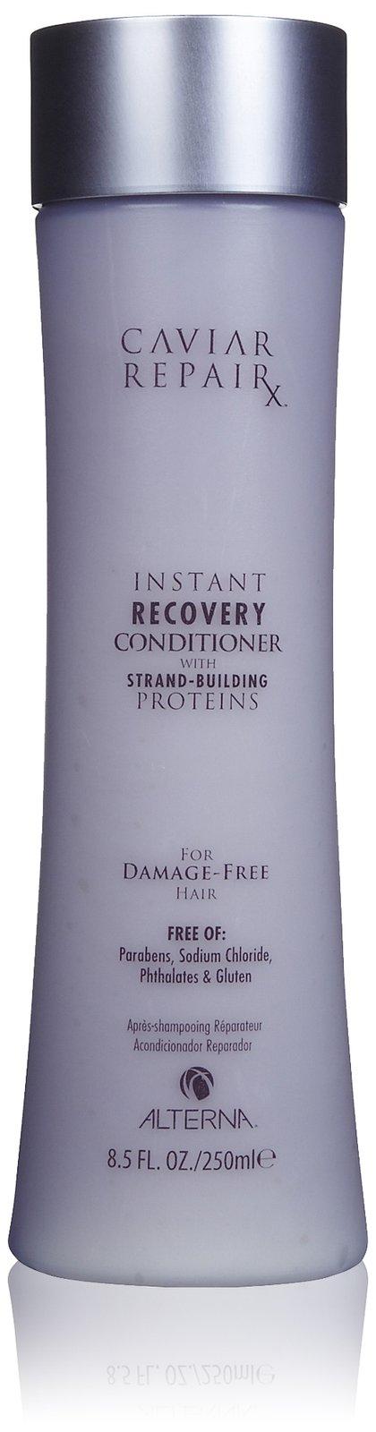 Alterna Caviar Repair Rx Instant Recovery Conditioner