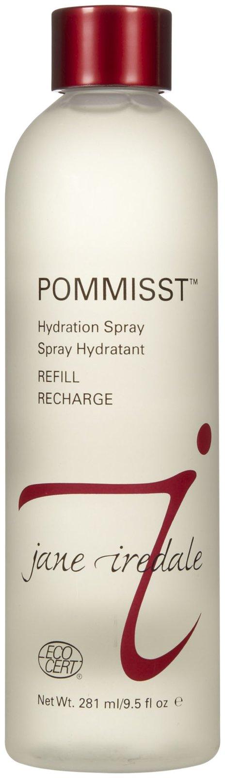 Jane Iredale Pommist Hydration Spray Refill