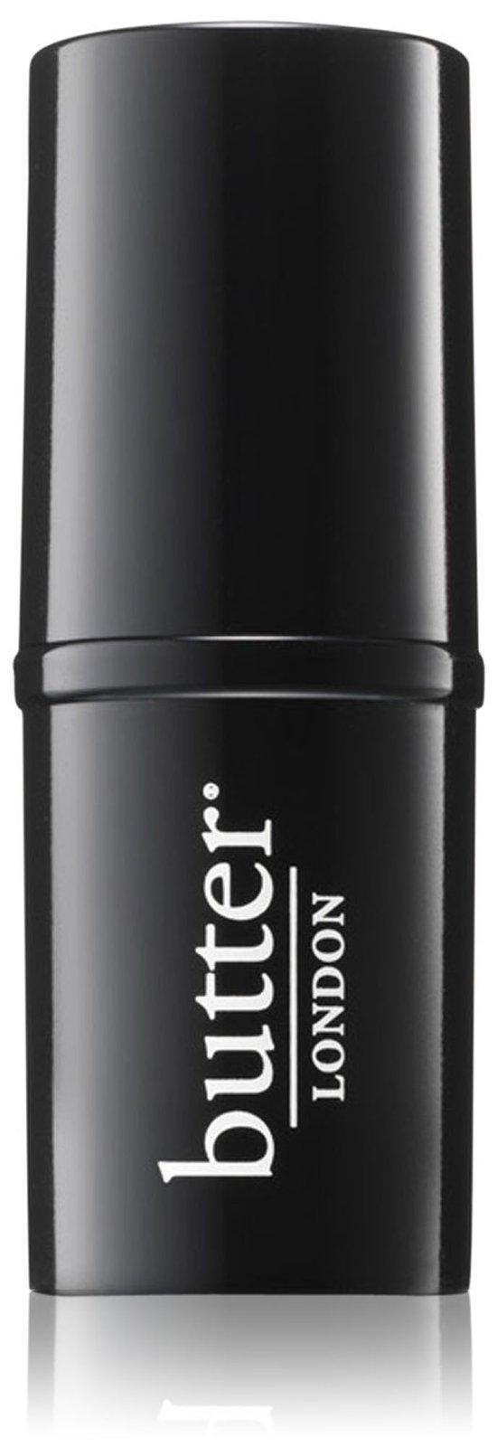 Butter London Backstage Basics Hydrating Balm