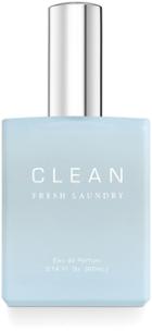 Clean Eau De Parfum Spray - Fresh Laundry - 2.14 Fl Oz