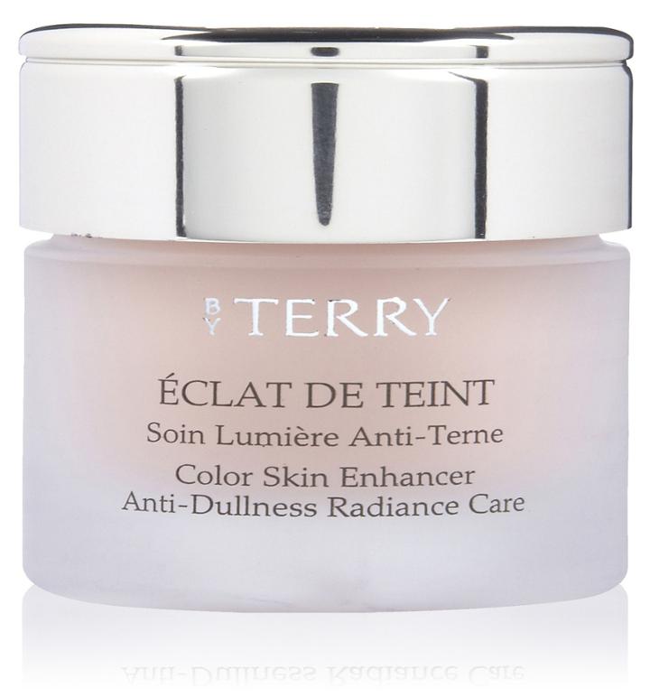 By Terry Eclat De Teint Color Skin Enhancer