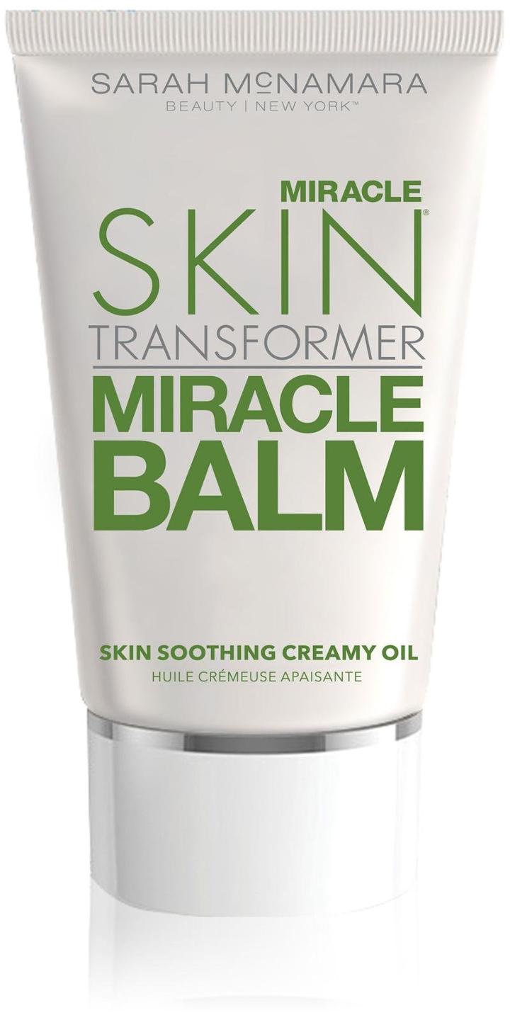 Miracle Skin Transformer Miracle Balm