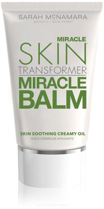 Miracle Skin Transformer Miracle Balm