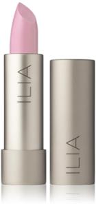 Ilia Beauty Lip Conditioner - Hold Me Now (light Pink Wash)