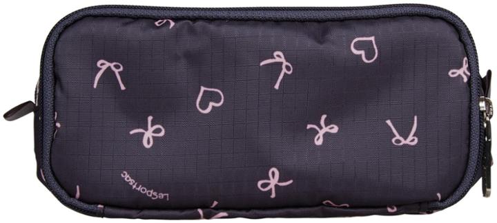 Lesportsac Kevyn - Dancing Bows