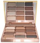 Stila Cosmetics Shadow Palettes