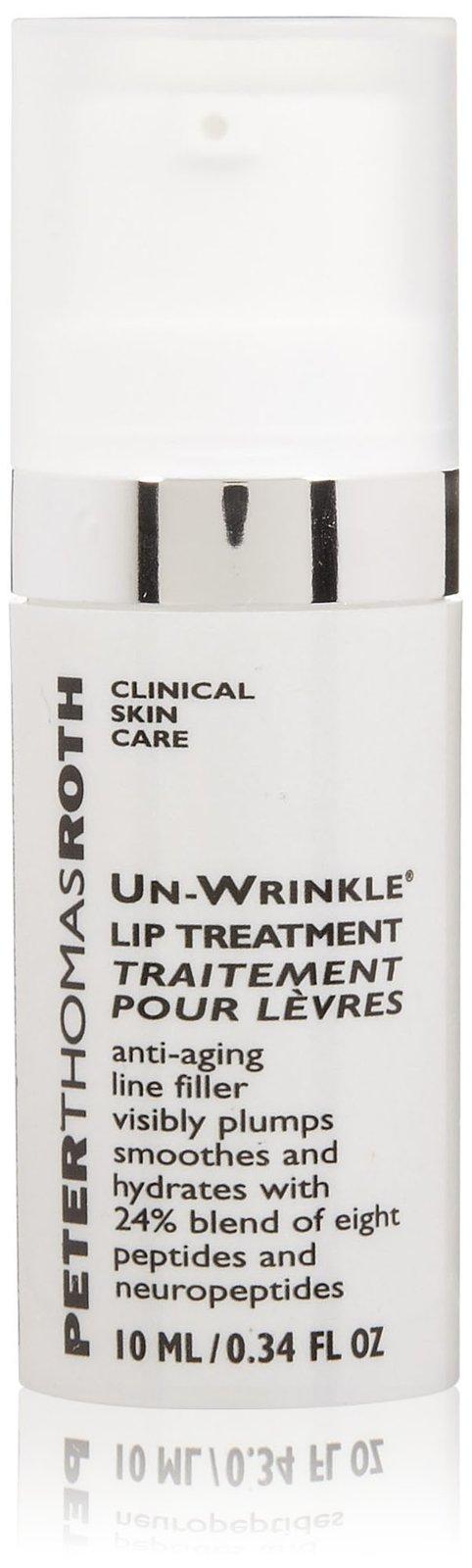 Peter Thomas Roth Un-wrinkle Lip Treatment