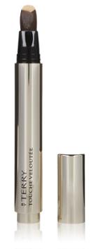 By Terry Touche Veloutee Highlighting Concealer