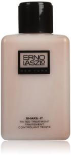 Erno Laszlo Shake-it Tinted Treatment