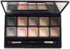 By Terry Eye Designer Palette - 1 - Smoky Nude