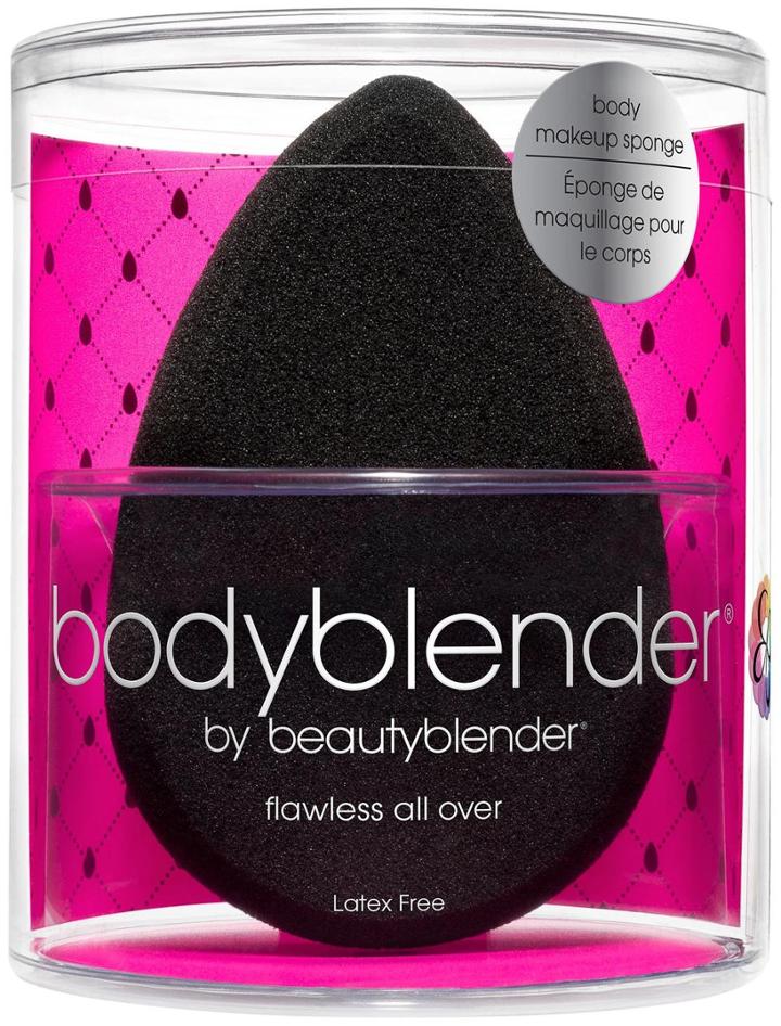 Beauty Blender Bodyblender