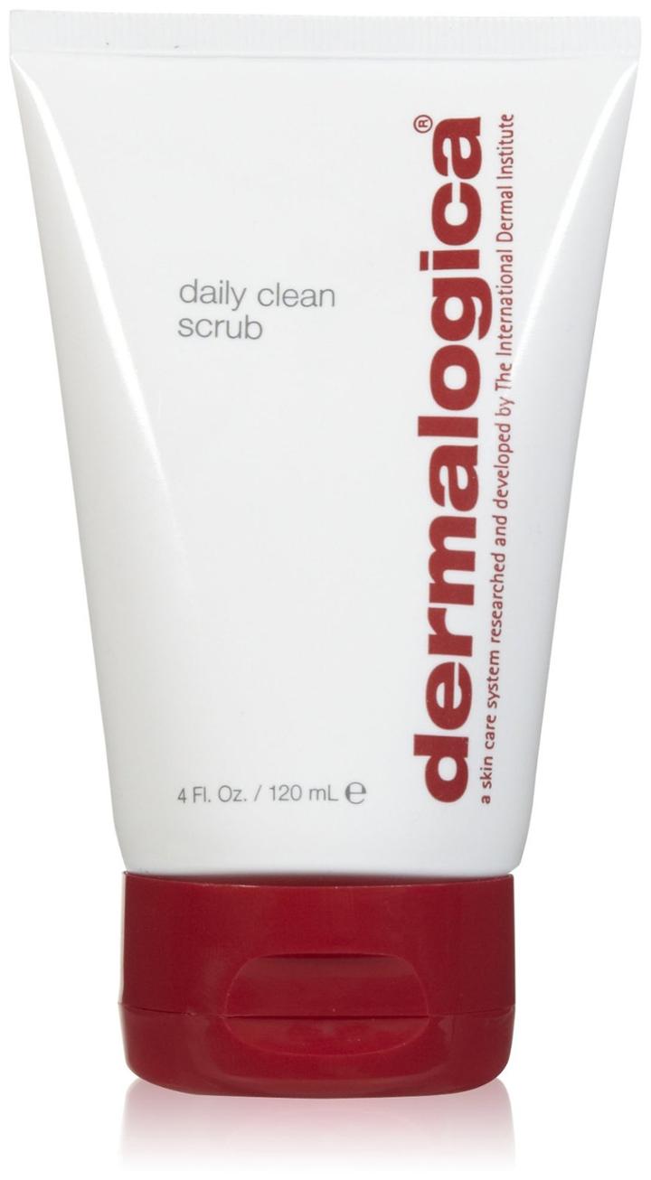 Dermalogica Daily Clean Scrub