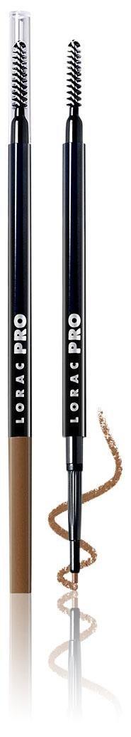 Lorac Pro Brow Pencil, Blonde