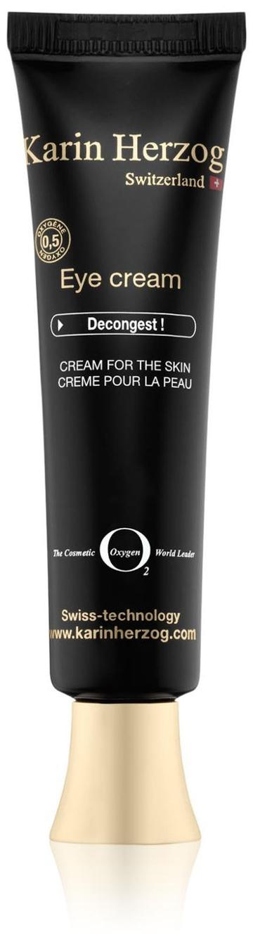 Karin Herzog Eye Cream