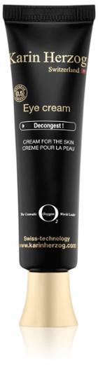 Karin Herzog Eye Cream