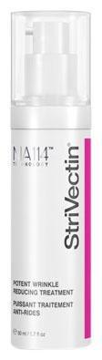 Strivectin Potent Wrinkle Reducing Treatment Serum - 1.7 Oz