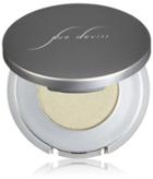 Sue Devitt Silky Sheen Eye Shadow