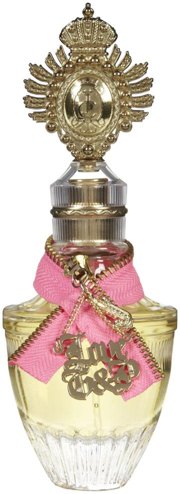 Juicy Couture Couture Couture Eau De Parfum