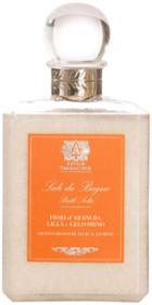 Antica Farmacista Bath Salts - Orange Blossom