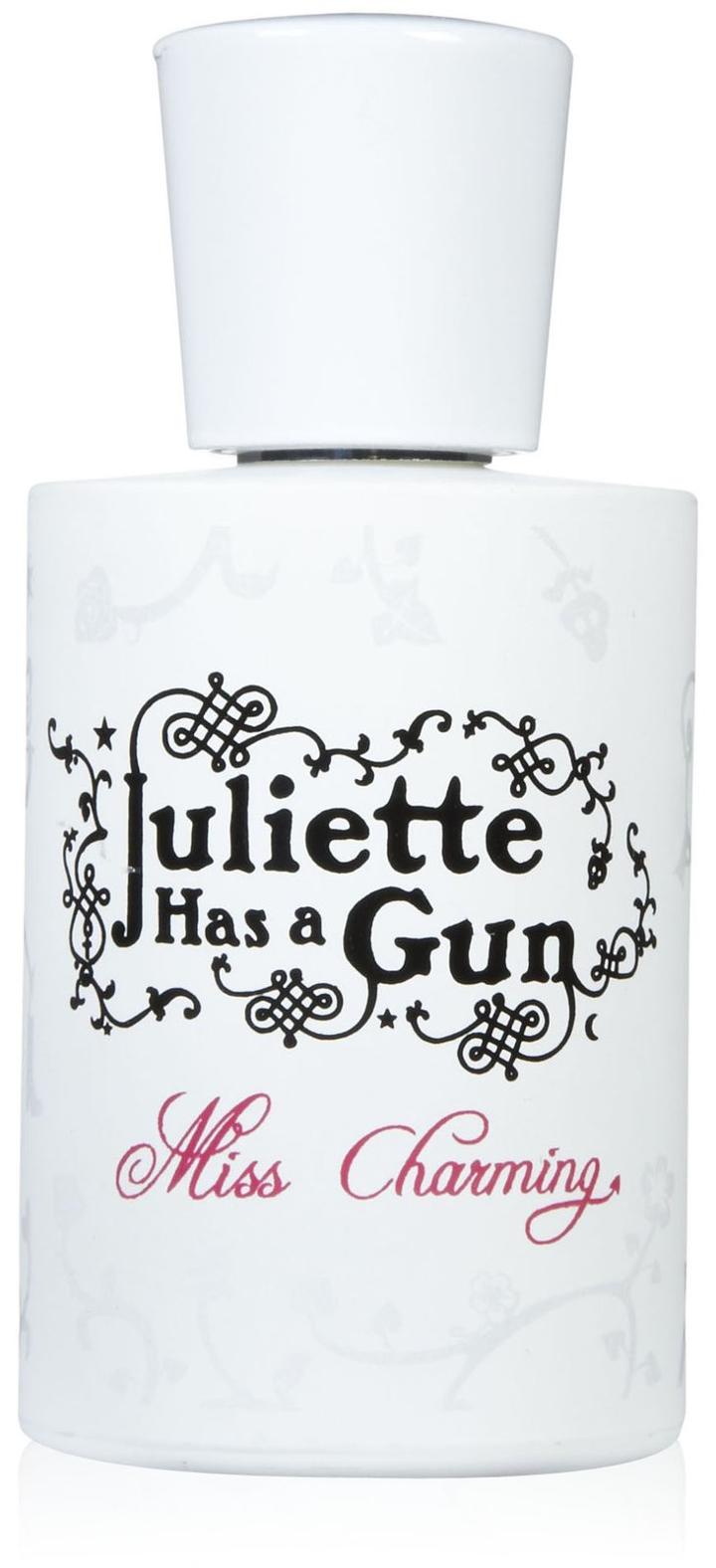 Juliette Has A Gun Miss Charming Eau De Parfum