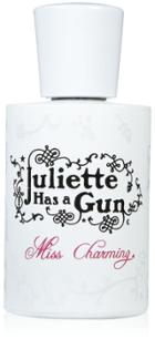Juliette Has A Gun Miss Charming Eau De Parfum