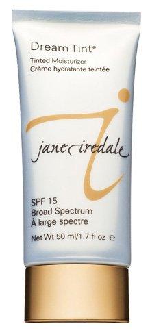 Jane Iredale Dream Tint Moisture Tint