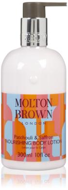 Molton Brown Body Lotion