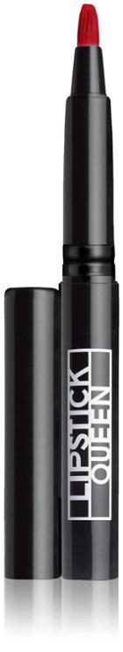 Lipstick Queen Vesuvius Liquid Lipstick