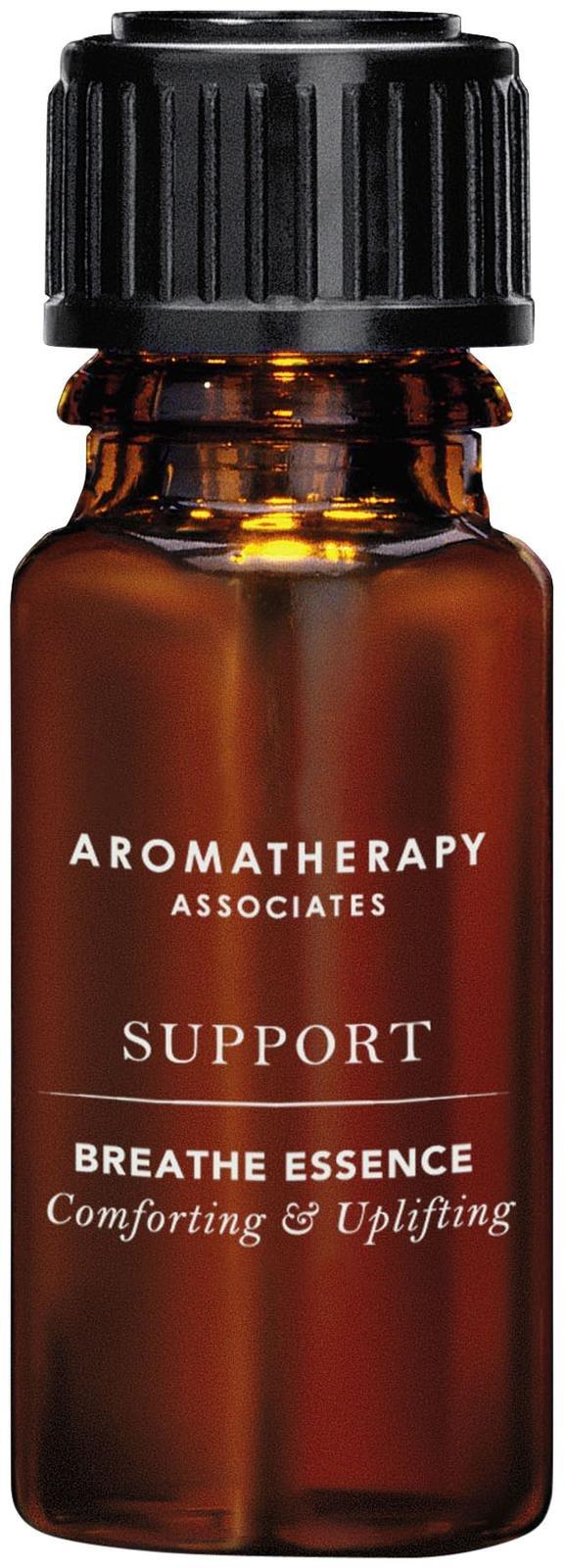 Aromatherapy Associates Support Breathe Essence