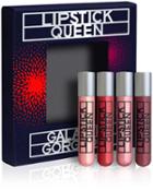 Lipstick Queen Holiday 2015 Galactic Gorgeous Set