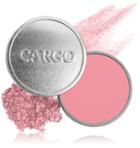 Cargo Cosmetics Blush