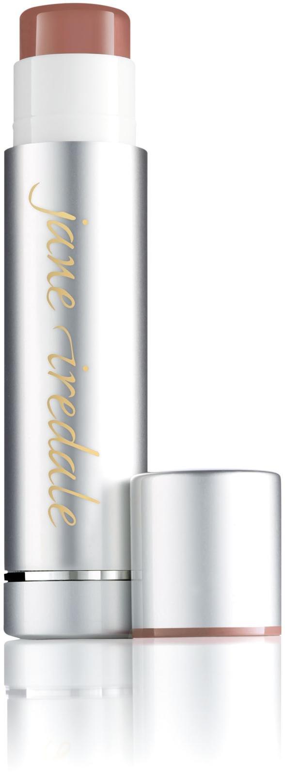 Jane Iredale Lipdrink Lip Balm - Buff