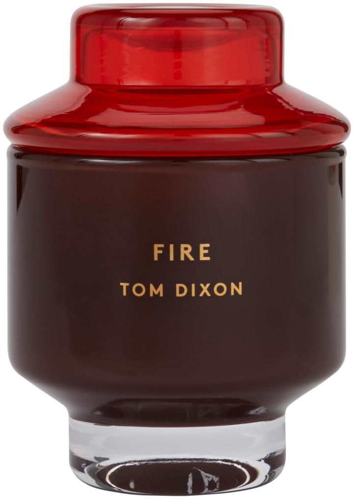 Tom Dixon Scent Fire, Medium